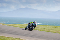 anglesey-no-limits-trackday;anglesey-photographs;anglesey-trackday-photographs;enduro-digital-images;event-digital-images;eventdigitalimages;no-limits-trackdays;peter-wileman-photography;racing-digital-images;trac-mon;trackday-digital-images;trackday-photos;ty-croes