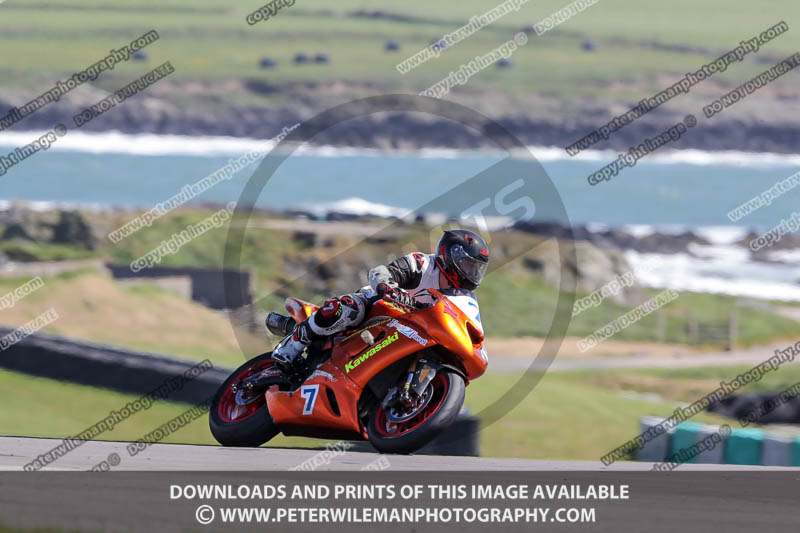 anglesey no limits trackday;anglesey photographs;anglesey trackday photographs;enduro digital images;event digital images;eventdigitalimages;no limits trackdays;peter wileman photography;racing digital images;trac mon;trackday digital images;trackday photos;ty croes