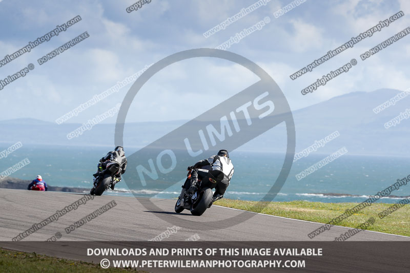 anglesey no limits trackday;anglesey photographs;anglesey trackday photographs;enduro digital images;event digital images;eventdigitalimages;no limits trackdays;peter wileman photography;racing digital images;trac mon;trackday digital images;trackday photos;ty croes