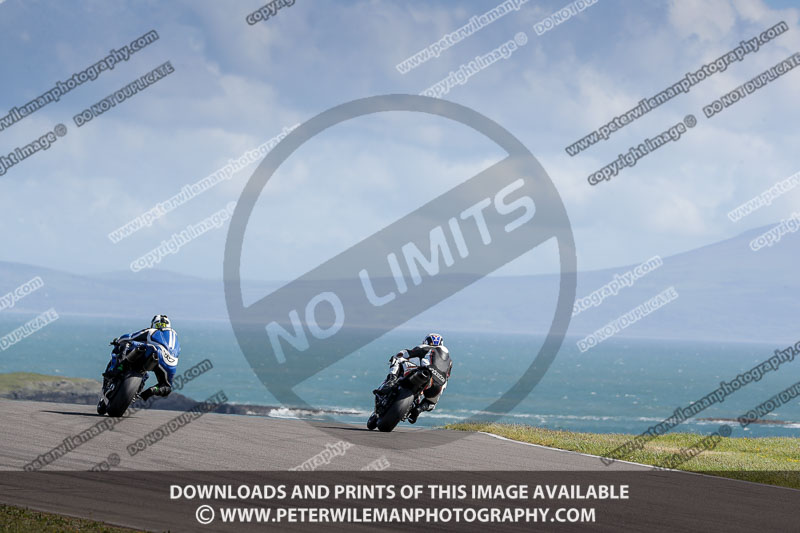 anglesey no limits trackday;anglesey photographs;anglesey trackday photographs;enduro digital images;event digital images;eventdigitalimages;no limits trackdays;peter wileman photography;racing digital images;trac mon;trackday digital images;trackday photos;ty croes