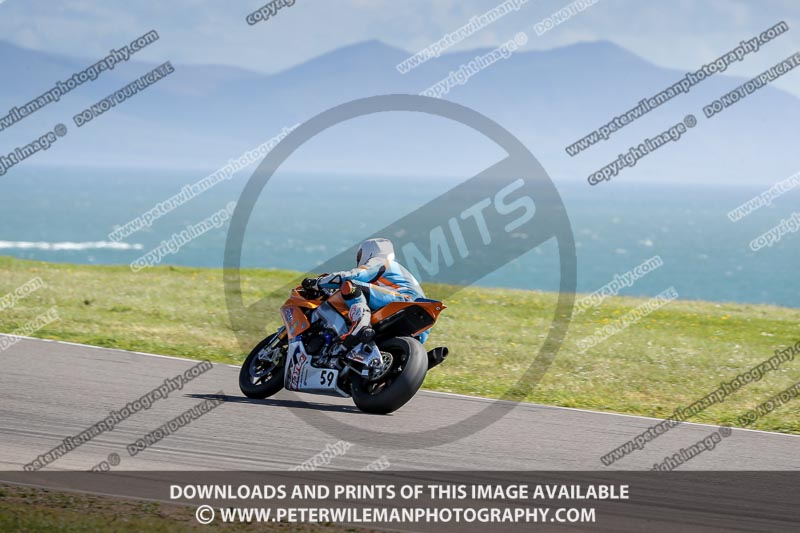 anglesey no limits trackday;anglesey photographs;anglesey trackday photographs;enduro digital images;event digital images;eventdigitalimages;no limits trackdays;peter wileman photography;racing digital images;trac mon;trackday digital images;trackday photos;ty croes