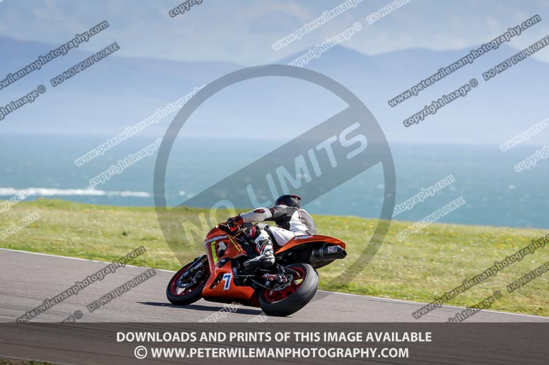 anglesey no limits trackday;anglesey photographs;anglesey trackday photographs;enduro digital images;event digital images;eventdigitalimages;no limits trackdays;peter wileman photography;racing digital images;trac mon;trackday digital images;trackday photos;ty croes