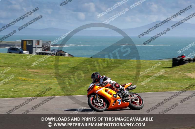 anglesey no limits trackday;anglesey photographs;anglesey trackday photographs;enduro digital images;event digital images;eventdigitalimages;no limits trackdays;peter wileman photography;racing digital images;trac mon;trackday digital images;trackday photos;ty croes