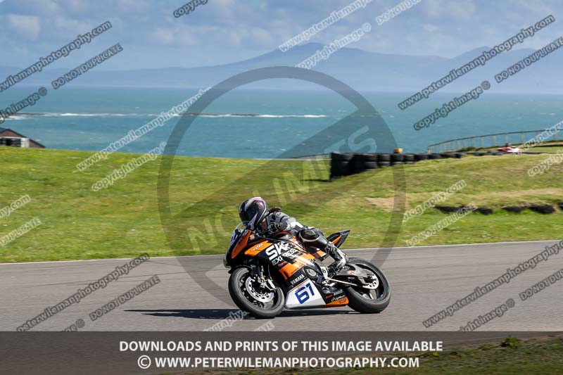 anglesey no limits trackday;anglesey photographs;anglesey trackday photographs;enduro digital images;event digital images;eventdigitalimages;no limits trackdays;peter wileman photography;racing digital images;trac mon;trackday digital images;trackday photos;ty croes