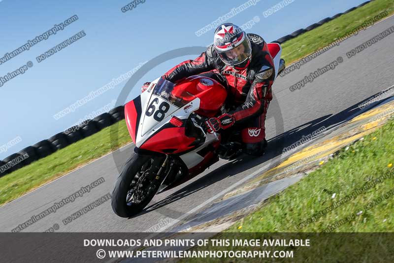 anglesey no limits trackday;anglesey photographs;anglesey trackday photographs;enduro digital images;event digital images;eventdigitalimages;no limits trackdays;peter wileman photography;racing digital images;trac mon;trackday digital images;trackday photos;ty croes
