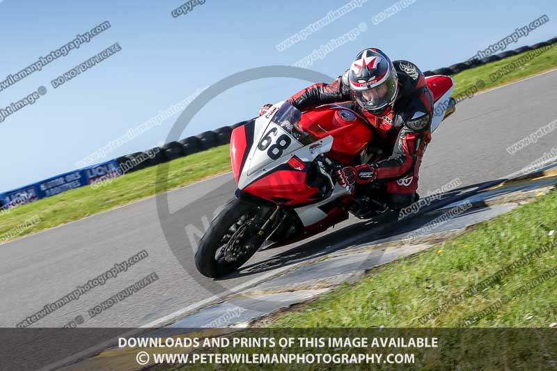 anglesey no limits trackday;anglesey photographs;anglesey trackday photographs;enduro digital images;event digital images;eventdigitalimages;no limits trackdays;peter wileman photography;racing digital images;trac mon;trackday digital images;trackday photos;ty croes