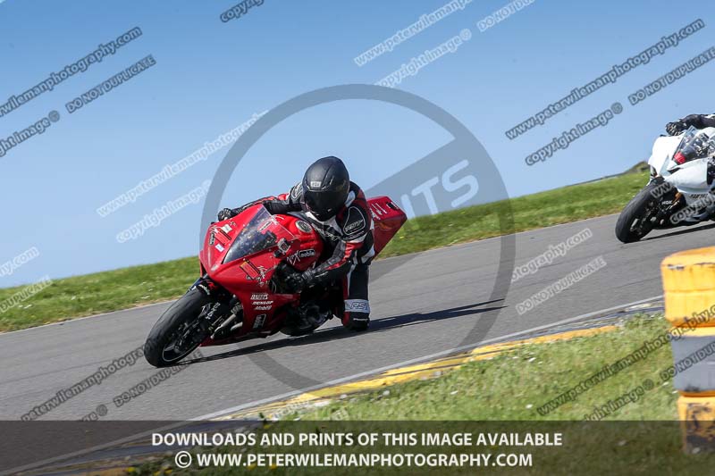 anglesey no limits trackday;anglesey photographs;anglesey trackday photographs;enduro digital images;event digital images;eventdigitalimages;no limits trackdays;peter wileman photography;racing digital images;trac mon;trackday digital images;trackday photos;ty croes