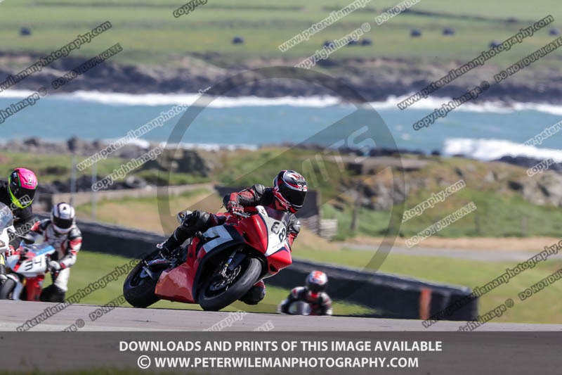 anglesey no limits trackday;anglesey photographs;anglesey trackday photographs;enduro digital images;event digital images;eventdigitalimages;no limits trackdays;peter wileman photography;racing digital images;trac mon;trackday digital images;trackday photos;ty croes