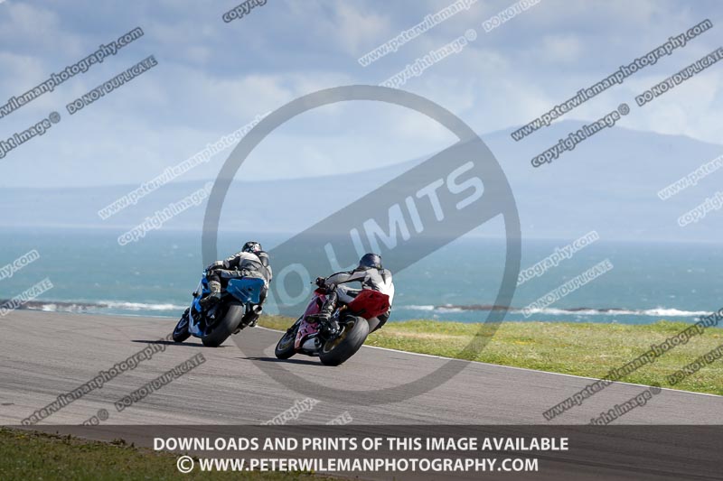 anglesey no limits trackday;anglesey photographs;anglesey trackday photographs;enduro digital images;event digital images;eventdigitalimages;no limits trackdays;peter wileman photography;racing digital images;trac mon;trackday digital images;trackday photos;ty croes