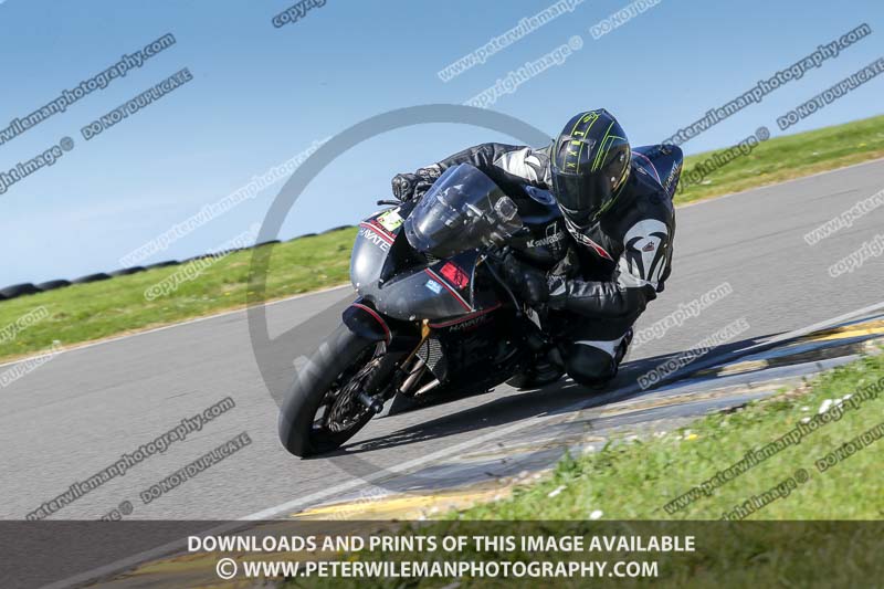 anglesey no limits trackday;anglesey photographs;anglesey trackday photographs;enduro digital images;event digital images;eventdigitalimages;no limits trackdays;peter wileman photography;racing digital images;trac mon;trackday digital images;trackday photos;ty croes