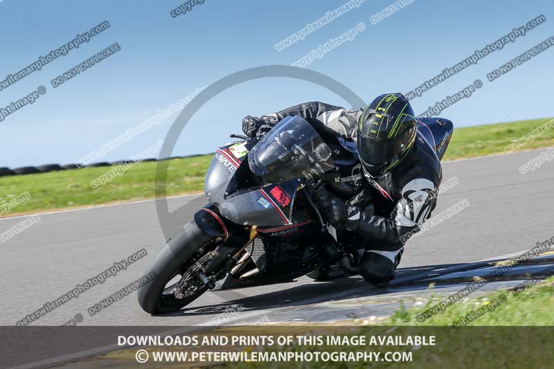 anglesey no limits trackday;anglesey photographs;anglesey trackday photographs;enduro digital images;event digital images;eventdigitalimages;no limits trackdays;peter wileman photography;racing digital images;trac mon;trackday digital images;trackday photos;ty croes