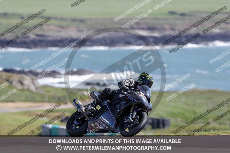 anglesey no limits trackday;anglesey photographs;anglesey trackday photographs;enduro digital images;event digital images;eventdigitalimages;no limits trackdays;peter wileman photography;racing digital images;trac mon;trackday digital images;trackday photos;ty croes