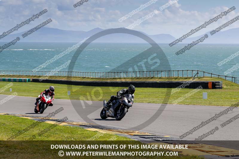 anglesey no limits trackday;anglesey photographs;anglesey trackday photographs;enduro digital images;event digital images;eventdigitalimages;no limits trackdays;peter wileman photography;racing digital images;trac mon;trackday digital images;trackday photos;ty croes