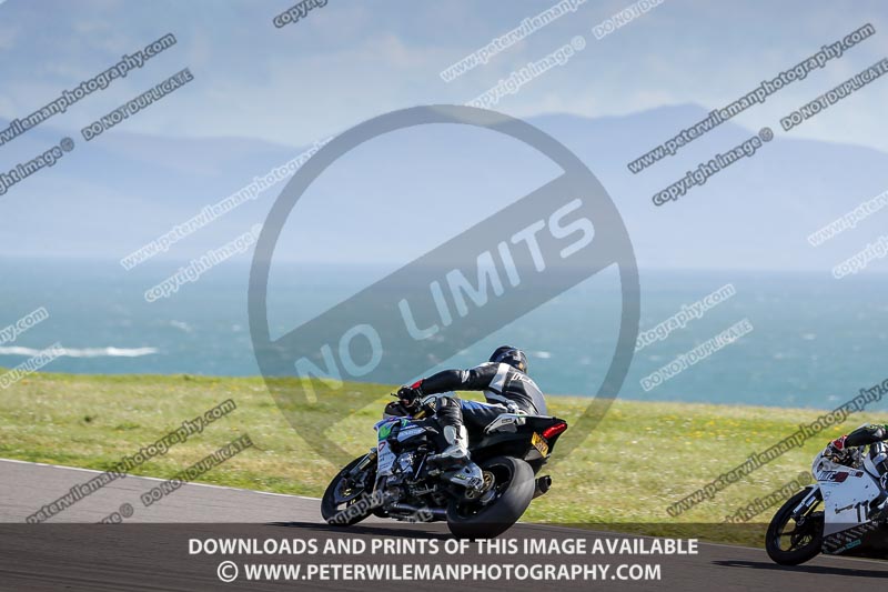 anglesey no limits trackday;anglesey photographs;anglesey trackday photographs;enduro digital images;event digital images;eventdigitalimages;no limits trackdays;peter wileman photography;racing digital images;trac mon;trackday digital images;trackday photos;ty croes