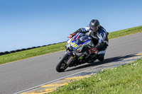 anglesey-no-limits-trackday;anglesey-photographs;anglesey-trackday-photographs;enduro-digital-images;event-digital-images;eventdigitalimages;no-limits-trackdays;peter-wileman-photography;racing-digital-images;trac-mon;trackday-digital-images;trackday-photos;ty-croes