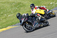 anglesey-no-limits-trackday;anglesey-photographs;anglesey-trackday-photographs;enduro-digital-images;event-digital-images;eventdigitalimages;no-limits-trackdays;peter-wileman-photography;racing-digital-images;trac-mon;trackday-digital-images;trackday-photos;ty-croes