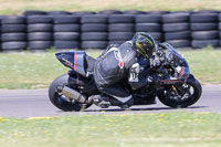 anglesey-no-limits-trackday;anglesey-photographs;anglesey-trackday-photographs;enduro-digital-images;event-digital-images;eventdigitalimages;no-limits-trackdays;peter-wileman-photography;racing-digital-images;trac-mon;trackday-digital-images;trackday-photos;ty-croes