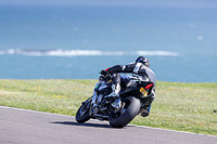 anglesey-no-limits-trackday;anglesey-photographs;anglesey-trackday-photographs;enduro-digital-images;event-digital-images;eventdigitalimages;no-limits-trackdays;peter-wileman-photography;racing-digital-images;trac-mon;trackday-digital-images;trackday-photos;ty-croes