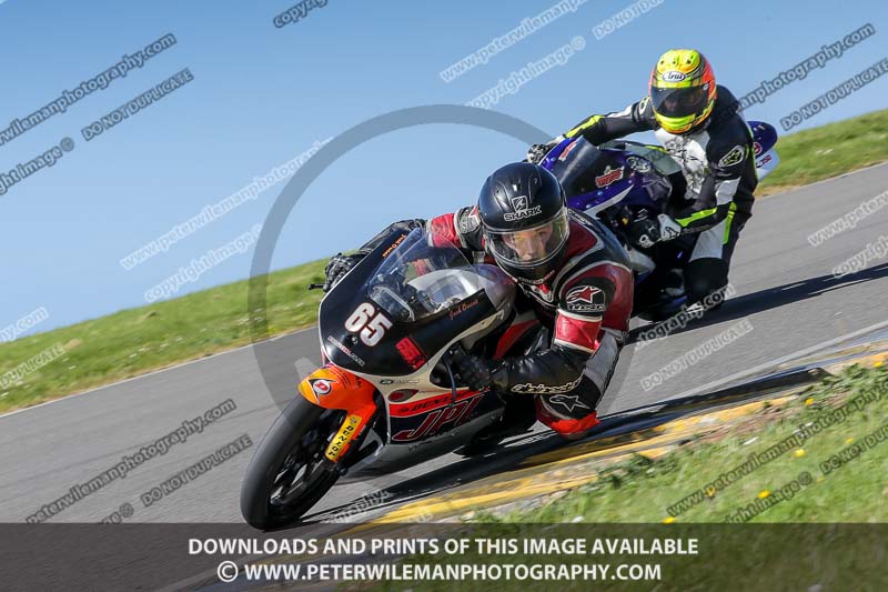 anglesey no limits trackday;anglesey photographs;anglesey trackday photographs;enduro digital images;event digital images;eventdigitalimages;no limits trackdays;peter wileman photography;racing digital images;trac mon;trackday digital images;trackday photos;ty croes
