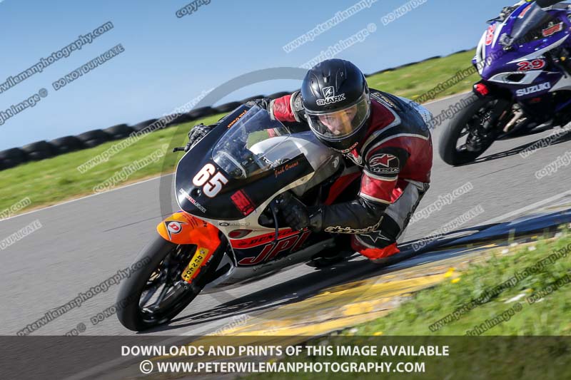anglesey no limits trackday;anglesey photographs;anglesey trackday photographs;enduro digital images;event digital images;eventdigitalimages;no limits trackdays;peter wileman photography;racing digital images;trac mon;trackday digital images;trackday photos;ty croes