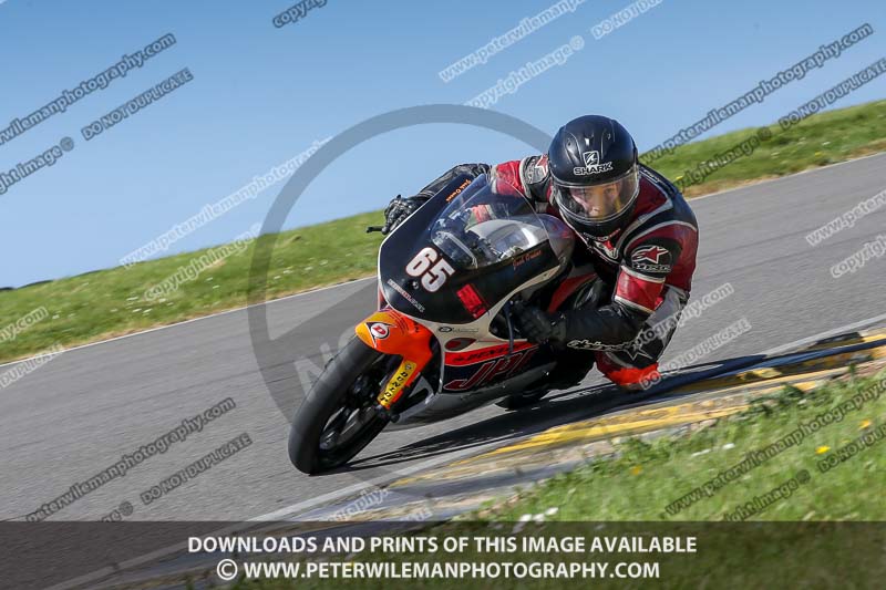 anglesey no limits trackday;anglesey photographs;anglesey trackday photographs;enduro digital images;event digital images;eventdigitalimages;no limits trackdays;peter wileman photography;racing digital images;trac mon;trackday digital images;trackday photos;ty croes