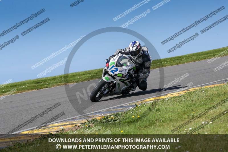 anglesey no limits trackday;anglesey photographs;anglesey trackday photographs;enduro digital images;event digital images;eventdigitalimages;no limits trackdays;peter wileman photography;racing digital images;trac mon;trackday digital images;trackday photos;ty croes
