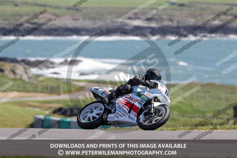 anglesey no limits trackday;anglesey photographs;anglesey trackday photographs;enduro digital images;event digital images;eventdigitalimages;no limits trackdays;peter wileman photography;racing digital images;trac mon;trackday digital images;trackday photos;ty croes