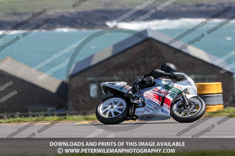 anglesey no limits trackday;anglesey photographs;anglesey trackday photographs;enduro digital images;event digital images;eventdigitalimages;no limits trackdays;peter wileman photography;racing digital images;trac mon;trackday digital images;trackday photos;ty croes