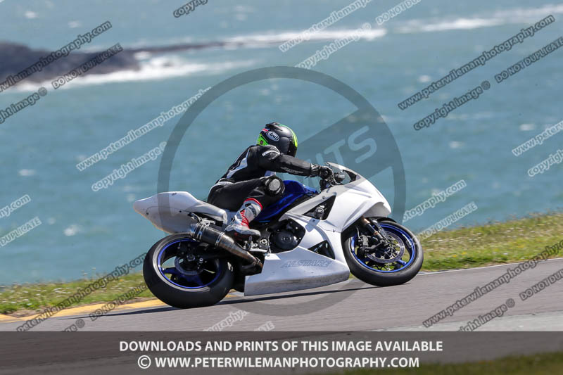 anglesey no limits trackday;anglesey photographs;anglesey trackday photographs;enduro digital images;event digital images;eventdigitalimages;no limits trackdays;peter wileman photography;racing digital images;trac mon;trackday digital images;trackday photos;ty croes