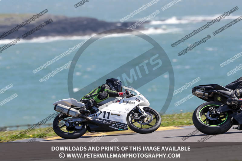 anglesey no limits trackday;anglesey photographs;anglesey trackday photographs;enduro digital images;event digital images;eventdigitalimages;no limits trackdays;peter wileman photography;racing digital images;trac mon;trackday digital images;trackday photos;ty croes