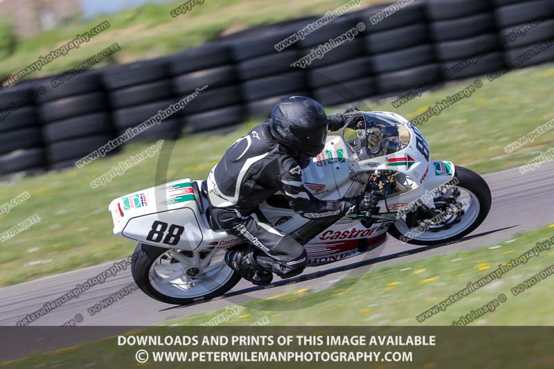 anglesey no limits trackday;anglesey photographs;anglesey trackday photographs;enduro digital images;event digital images;eventdigitalimages;no limits trackdays;peter wileman photography;racing digital images;trac mon;trackday digital images;trackday photos;ty croes