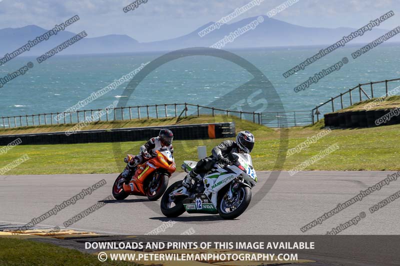 anglesey no limits trackday;anglesey photographs;anglesey trackday photographs;enduro digital images;event digital images;eventdigitalimages;no limits trackdays;peter wileman photography;racing digital images;trac mon;trackday digital images;trackday photos;ty croes