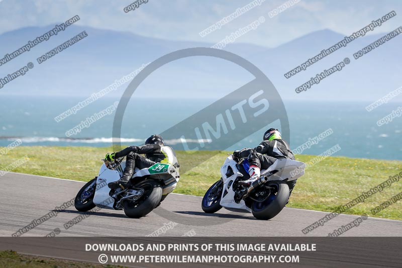 anglesey no limits trackday;anglesey photographs;anglesey trackday photographs;enduro digital images;event digital images;eventdigitalimages;no limits trackdays;peter wileman photography;racing digital images;trac mon;trackday digital images;trackday photos;ty croes