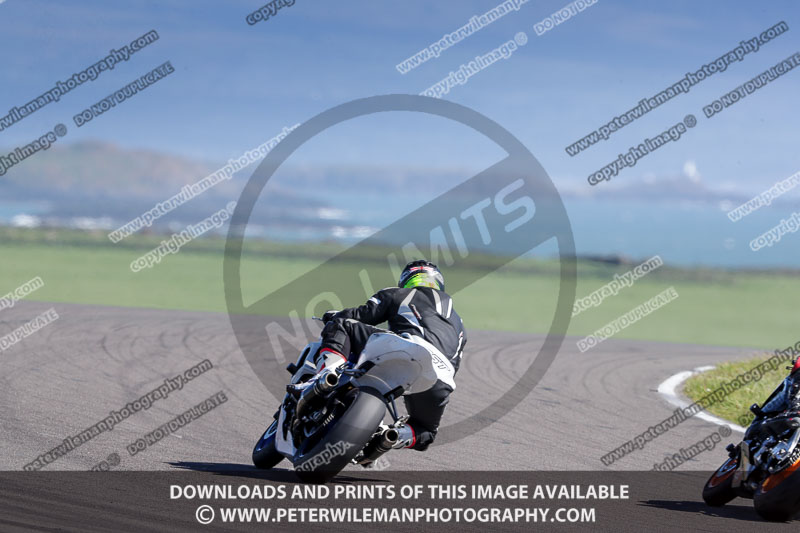 anglesey no limits trackday;anglesey photographs;anglesey trackday photographs;enduro digital images;event digital images;eventdigitalimages;no limits trackdays;peter wileman photography;racing digital images;trac mon;trackday digital images;trackday photos;ty croes