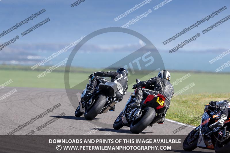 anglesey no limits trackday;anglesey photographs;anglesey trackday photographs;enduro digital images;event digital images;eventdigitalimages;no limits trackdays;peter wileman photography;racing digital images;trac mon;trackday digital images;trackday photos;ty croes