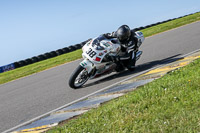 anglesey-no-limits-trackday;anglesey-photographs;anglesey-trackday-photographs;enduro-digital-images;event-digital-images;eventdigitalimages;no-limits-trackdays;peter-wileman-photography;racing-digital-images;trac-mon;trackday-digital-images;trackday-photos;ty-croes