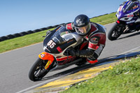anglesey-no-limits-trackday;anglesey-photographs;anglesey-trackday-photographs;enduro-digital-images;event-digital-images;eventdigitalimages;no-limits-trackdays;peter-wileman-photography;racing-digital-images;trac-mon;trackday-digital-images;trackday-photos;ty-croes