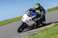 anglesey-no-limits-trackday;anglesey-photographs;anglesey-trackday-photographs;enduro-digital-images;event-digital-images;eventdigitalimages;no-limits-trackdays;peter-wileman-photography;racing-digital-images;trac-mon;trackday-digital-images;trackday-photos;ty-croes