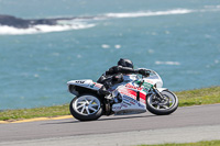 anglesey-no-limits-trackday;anglesey-photographs;anglesey-trackday-photographs;enduro-digital-images;event-digital-images;eventdigitalimages;no-limits-trackdays;peter-wileman-photography;racing-digital-images;trac-mon;trackday-digital-images;trackday-photos;ty-croes
