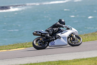 anglesey-no-limits-trackday;anglesey-photographs;anglesey-trackday-photographs;enduro-digital-images;event-digital-images;eventdigitalimages;no-limits-trackdays;peter-wileman-photography;racing-digital-images;trac-mon;trackday-digital-images;trackday-photos;ty-croes