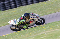 anglesey-no-limits-trackday;anglesey-photographs;anglesey-trackday-photographs;enduro-digital-images;event-digital-images;eventdigitalimages;no-limits-trackdays;peter-wileman-photography;racing-digital-images;trac-mon;trackday-digital-images;trackday-photos;ty-croes