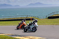 anglesey-no-limits-trackday;anglesey-photographs;anglesey-trackday-photographs;enduro-digital-images;event-digital-images;eventdigitalimages;no-limits-trackdays;peter-wileman-photography;racing-digital-images;trac-mon;trackday-digital-images;trackday-photos;ty-croes