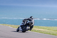 anglesey-no-limits-trackday;anglesey-photographs;anglesey-trackday-photographs;enduro-digital-images;event-digital-images;eventdigitalimages;no-limits-trackdays;peter-wileman-photography;racing-digital-images;trac-mon;trackday-digital-images;trackday-photos;ty-croes