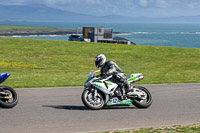anglesey-no-limits-trackday;anglesey-photographs;anglesey-trackday-photographs;enduro-digital-images;event-digital-images;eventdigitalimages;no-limits-trackdays;peter-wileman-photography;racing-digital-images;trac-mon;trackday-digital-images;trackday-photos;ty-croes