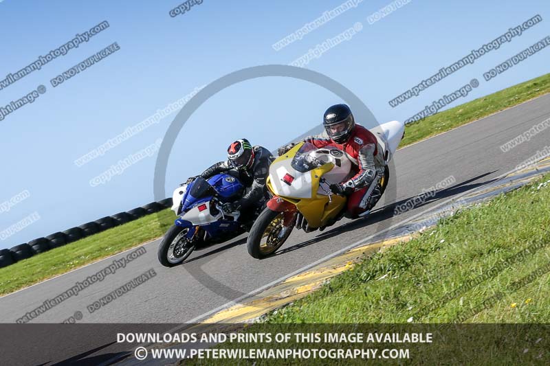 anglesey no limits trackday;anglesey photographs;anglesey trackday photographs;enduro digital images;event digital images;eventdigitalimages;no limits trackdays;peter wileman photography;racing digital images;trac mon;trackday digital images;trackday photos;ty croes