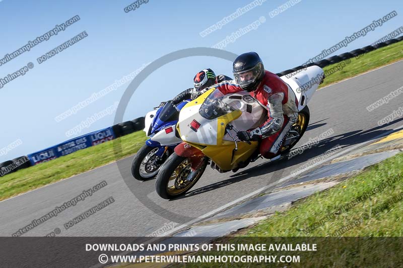 anglesey no limits trackday;anglesey photographs;anglesey trackday photographs;enduro digital images;event digital images;eventdigitalimages;no limits trackdays;peter wileman photography;racing digital images;trac mon;trackday digital images;trackday photos;ty croes