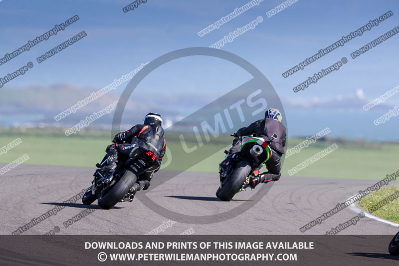 anglesey no limits trackday;anglesey photographs;anglesey trackday photographs;enduro digital images;event digital images;eventdigitalimages;no limits trackdays;peter wileman photography;racing digital images;trac mon;trackday digital images;trackday photos;ty croes