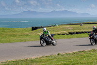 anglesey-no-limits-trackday;anglesey-photographs;anglesey-trackday-photographs;enduro-digital-images;event-digital-images;eventdigitalimages;no-limits-trackdays;peter-wileman-photography;racing-digital-images;trac-mon;trackday-digital-images;trackday-photos;ty-croes
