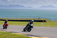 anglesey-no-limits-trackday;anglesey-photographs;anglesey-trackday-photographs;enduro-digital-images;event-digital-images;eventdigitalimages;no-limits-trackdays;peter-wileman-photography;racing-digital-images;trac-mon;trackday-digital-images;trackday-photos;ty-croes