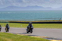 anglesey-no-limits-trackday;anglesey-photographs;anglesey-trackday-photographs;enduro-digital-images;event-digital-images;eventdigitalimages;no-limits-trackdays;peter-wileman-photography;racing-digital-images;trac-mon;trackday-digital-images;trackday-photos;ty-croes